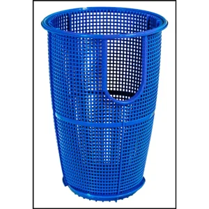 Aladdin B-218 Replacement for Hayward Northstar SPX4000M Generic Pump Basket