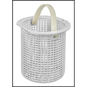 Aladdin Basket – B-101 5″ Sta-Rite