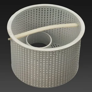 Aladdin Basket B-117 – Replacement for SPX1080E