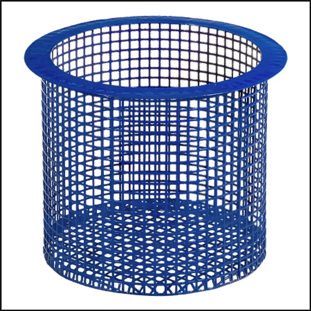 ALADDIN BASKET B-137
