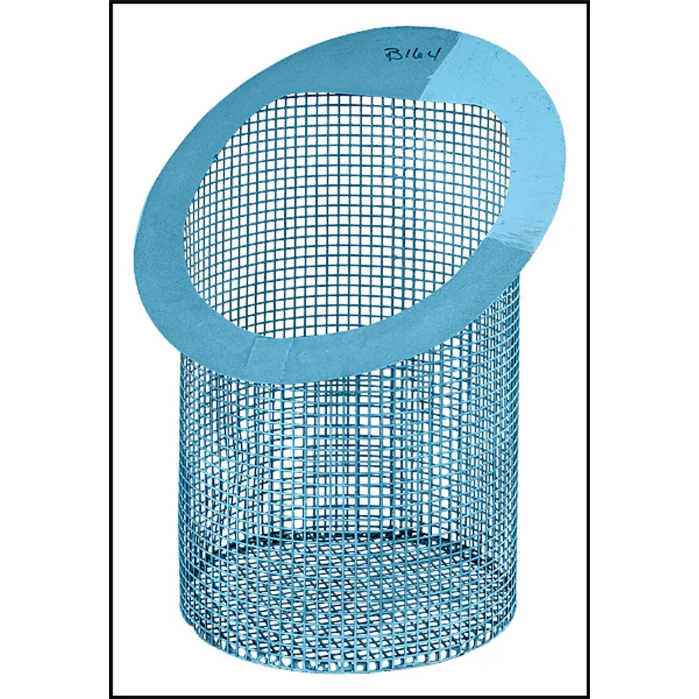 Aladdin Basket B-164