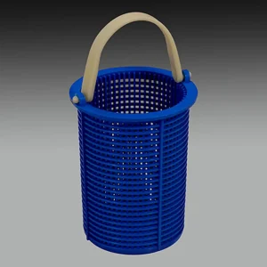 Aladdin Basket B-169 for Hayward Pump SP-1250-RA