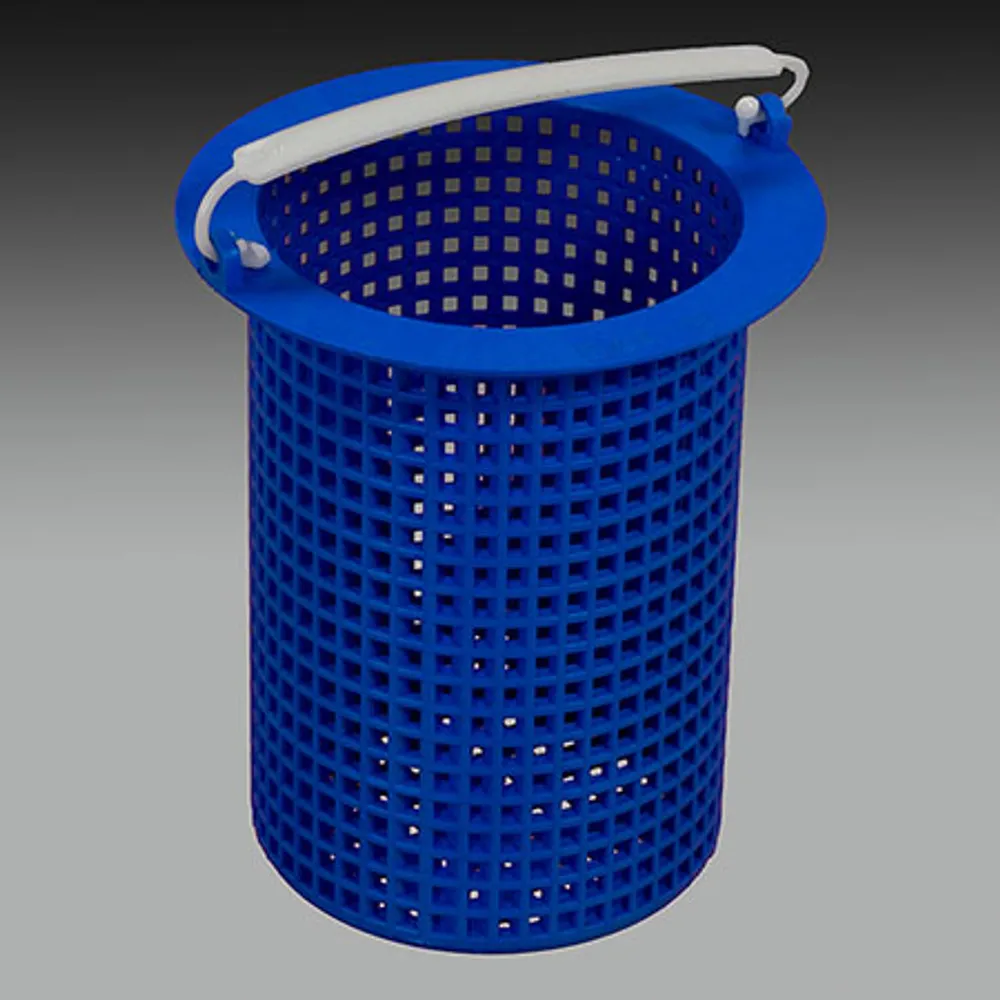 Aladdin Basket B-175 Replacement for Marlow 38075-00