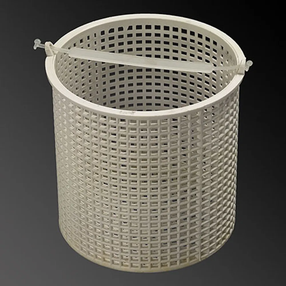 Aladdin Basket B-176 Replacement for Marlow 25774-00