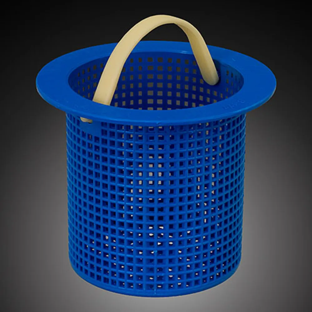 Aladdin Basket B-177 American #39300400