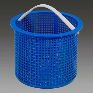 ALADDIN BASKET B-186 – FITS WET INSTITUTE PUMP