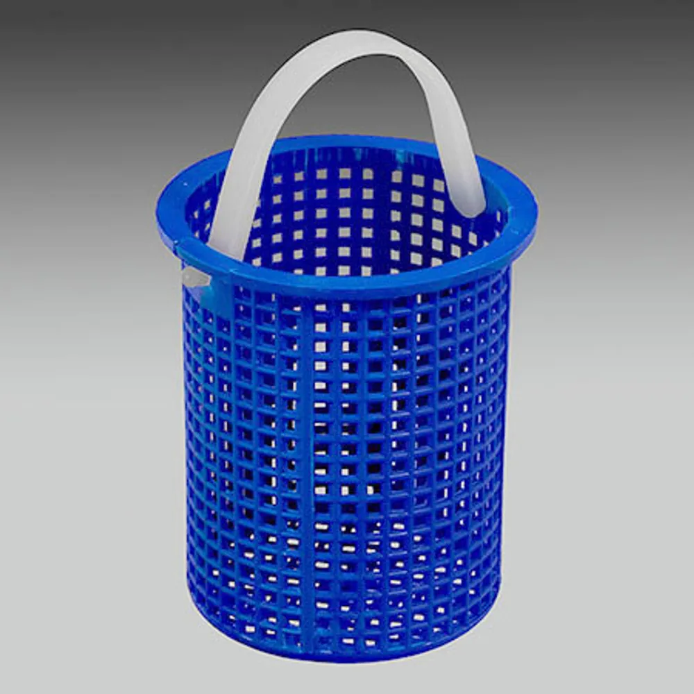 Aladdin Basket B-187 Replacement for Swimquip #16200-9XL6