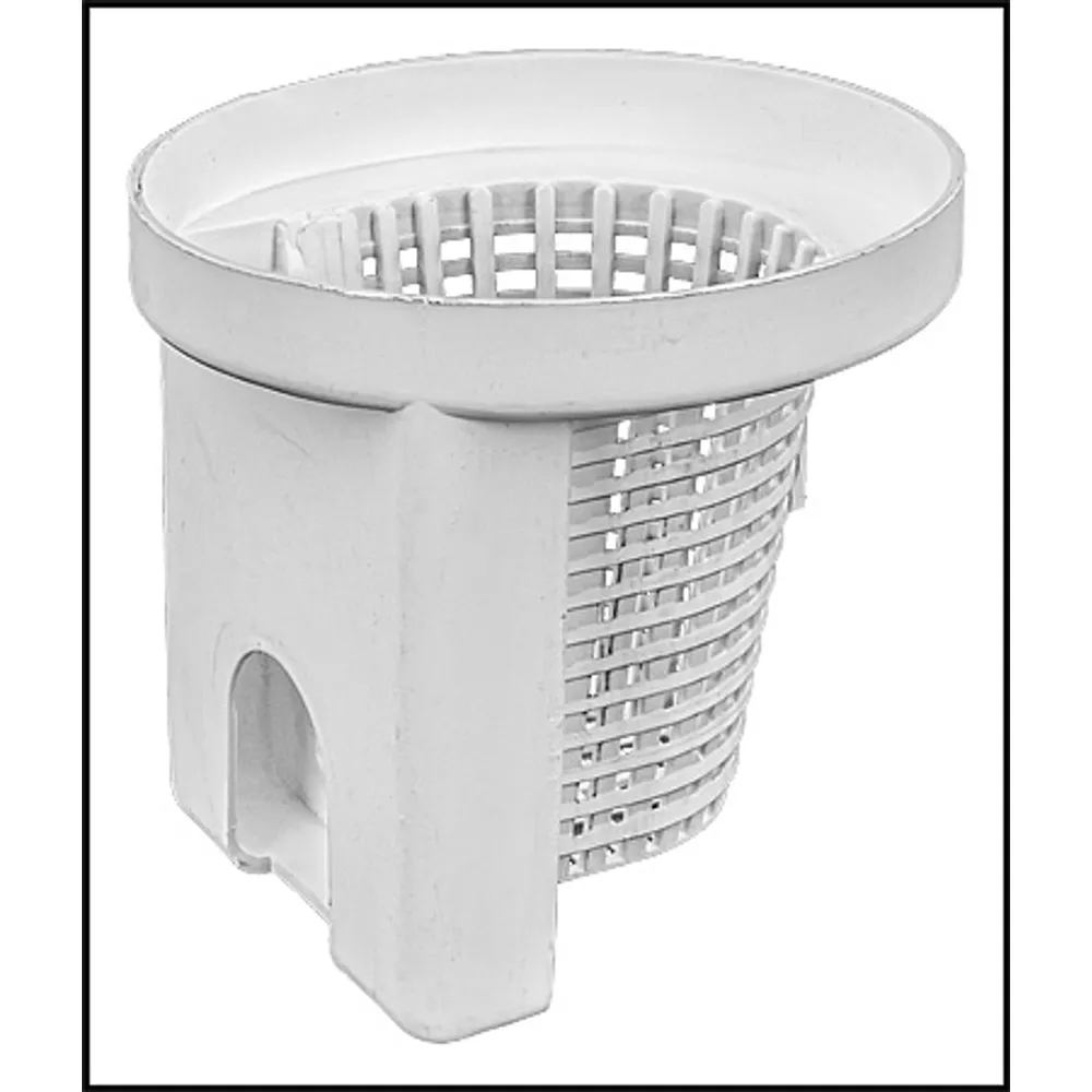 Aladdin Basket B-195 for Lomart 43-044