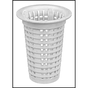 Aladdin Basket B-197 for Lomart Skimmer #95-006