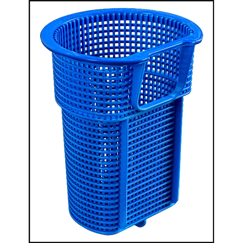 Aladdin Basket B-220 Substitute for Hayward SPX1500LX