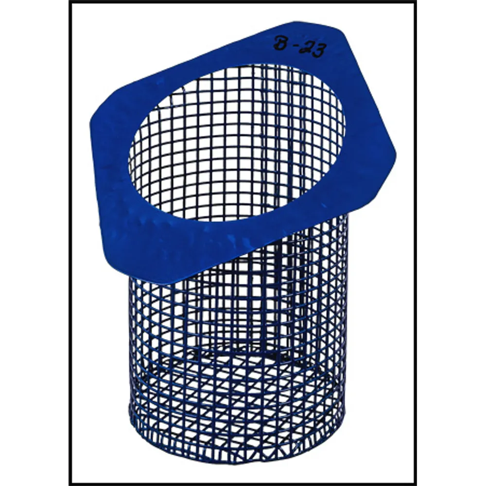 Aladdin Basket – #B-23