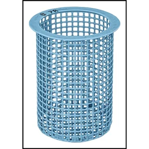 Aladdin Basket B-78