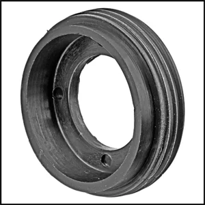 Aladdin Box “5” For Pro Box 3 (#5) Seal Head