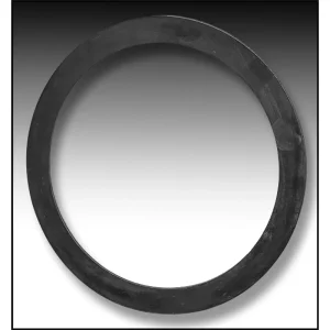 Aladdin Hayward SP-ST-335-Z-1 Strainer Cover Gasket 5 (#G-94)