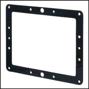 Aladdin LS-15 Skimmer Gasket (2 Needed) (#G-62R-0)