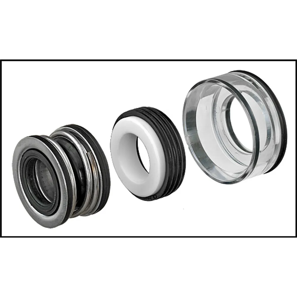 Aladdin Pump Seal Kit For Power-Flo 1500 Pumps (#AS-4702KIT)