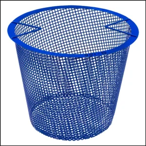 ALADDIN PUREX “C” SERIES GENERIC BASKET B-150