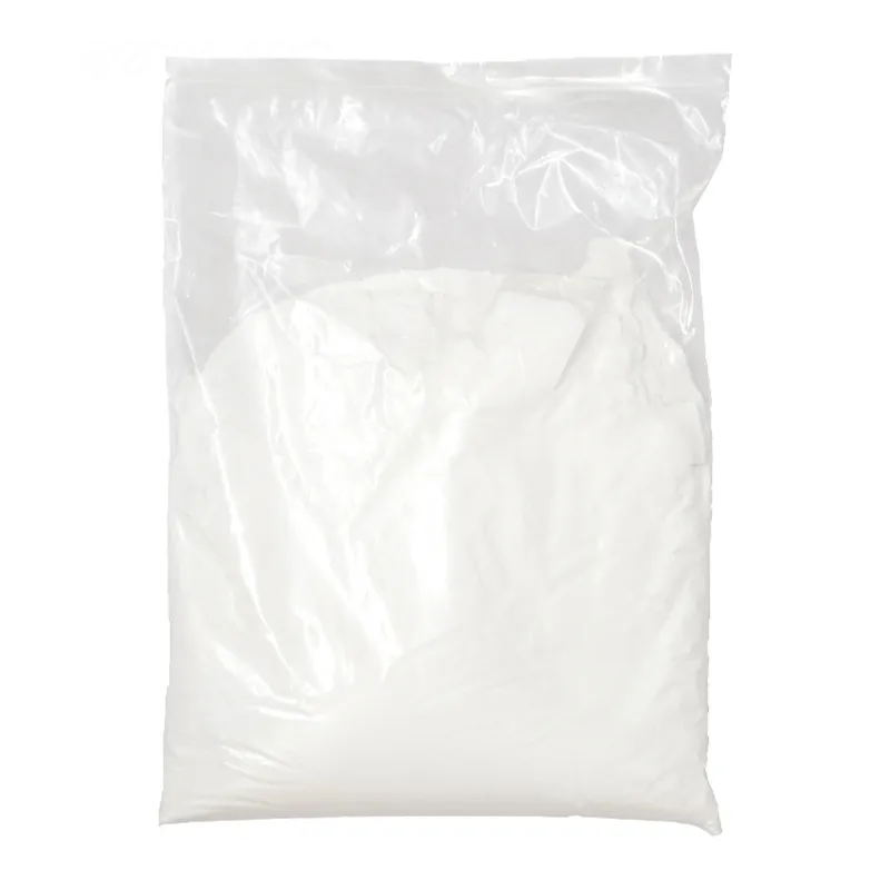 Alkalinity Increaser