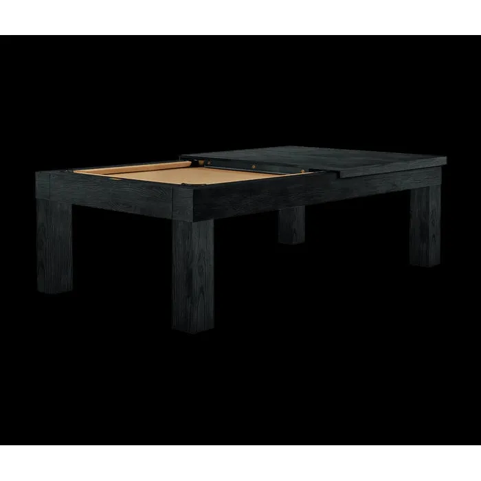 Alta Dining Top