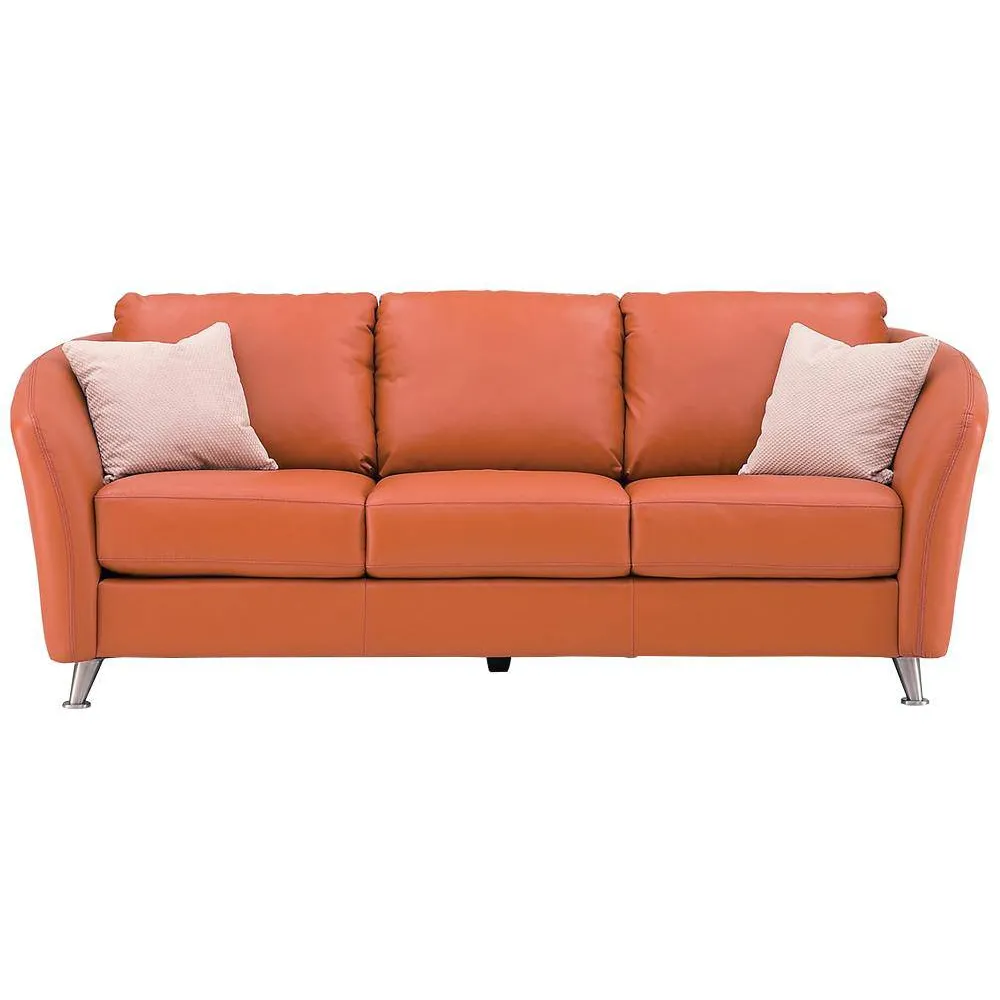 Alula Sofa
