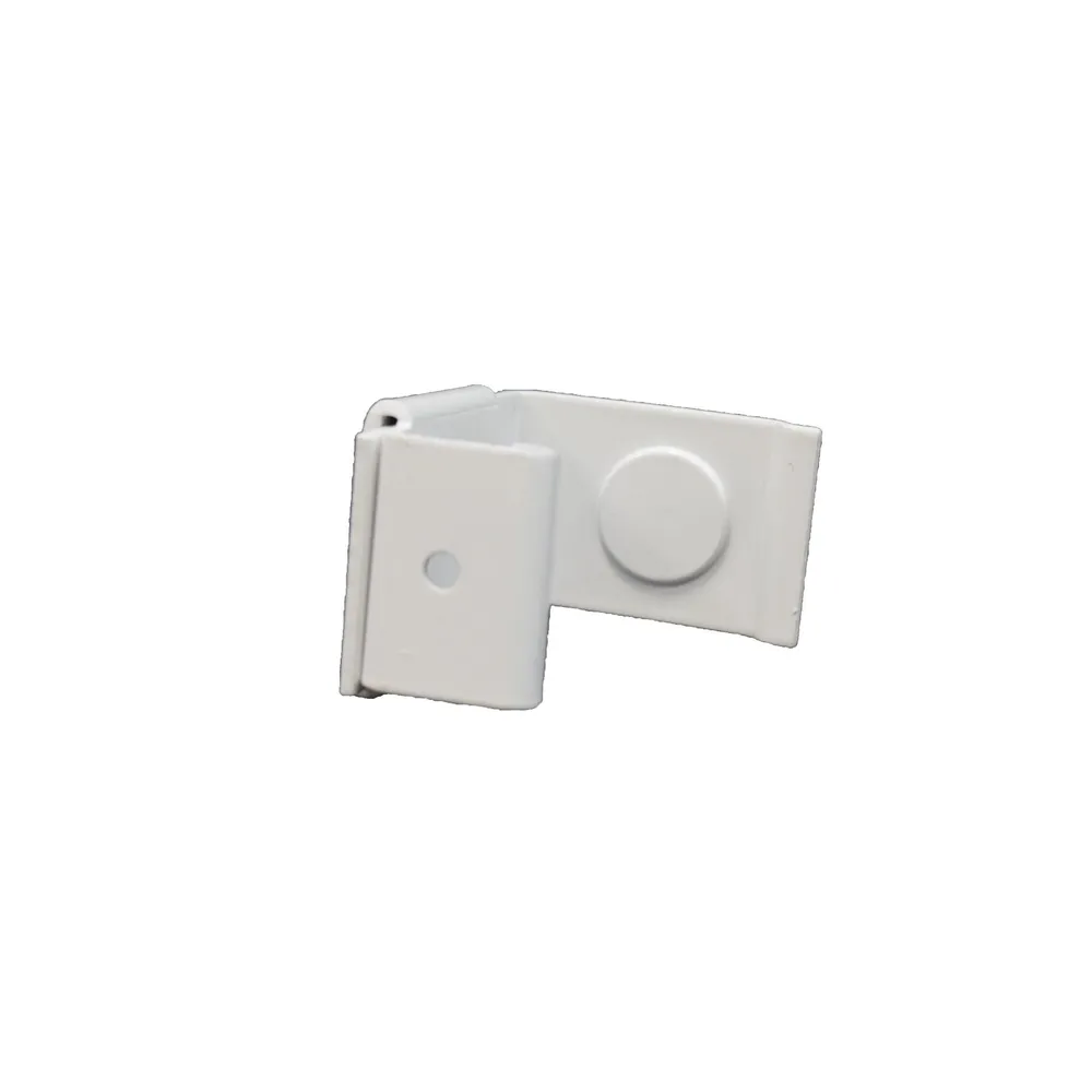 Aluminum Adjustable Bracket