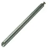Aluminum Anchoring Tube (with Anchor) for Safety Covers