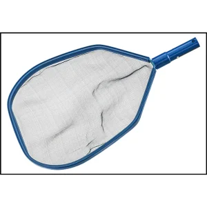 ALUMINUM DELUXE LEAF SKIMMER #21190