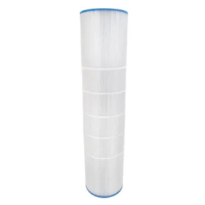 American Commander Filter Cartridge 100 Sq.Ft.