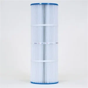 American Commander Filter Cartridge 50 Sq.Ft. Unicel C-7450