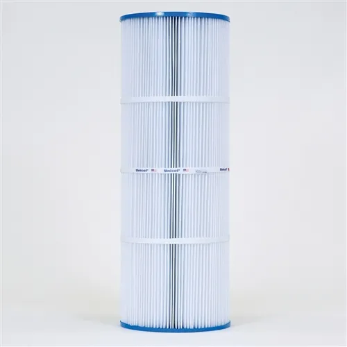 American Commander Filter Cartridge 50 Sq.Ft. Unicel C-7450