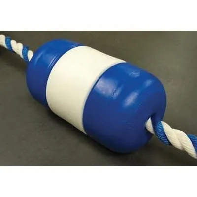 American Granby Handi-Lock 5″ x 9″ Float for 3/4″ Rope | IF5975