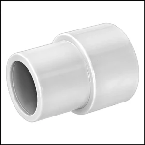 American Granby #PEX125 – PVC Pipe Extender 1-1/4″
