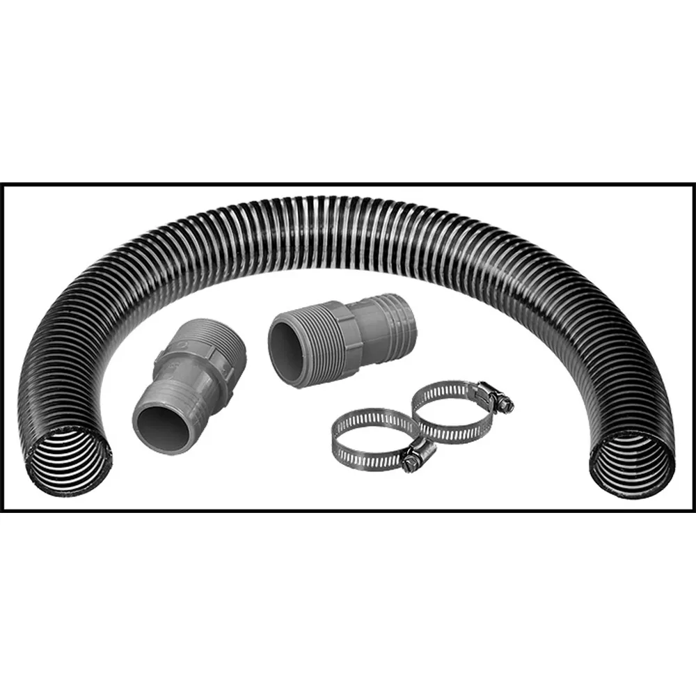 American/Pentair Hose Assembly For F20 Meteor (#79302200)