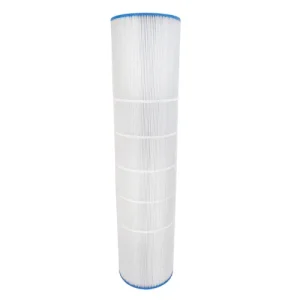 American Quantum 350 Sq. Ft. Filbur Unicel Cartridge 56627800