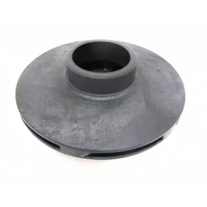 Anthony 1 1/2 HP AR Pump Impeller V34-003