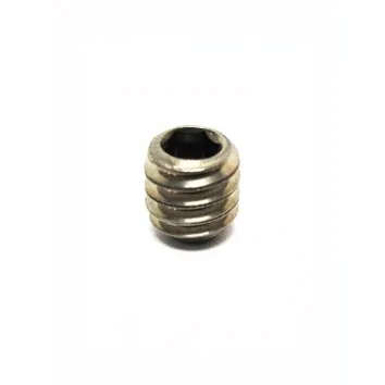 Anthony 1/4″ S.S. Set Screw V34-135S