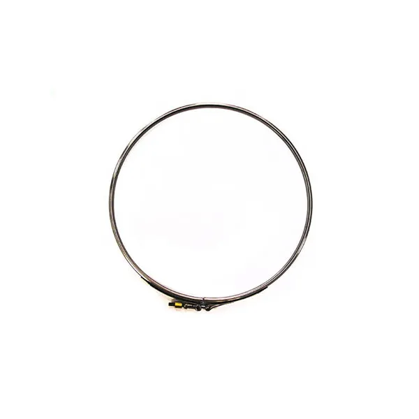 Anthony 18″ Tank Clamp V34-132 17745