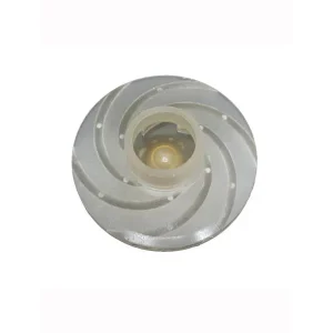 Anthony 2 1/2 HP AR Pump Impeller V34-005