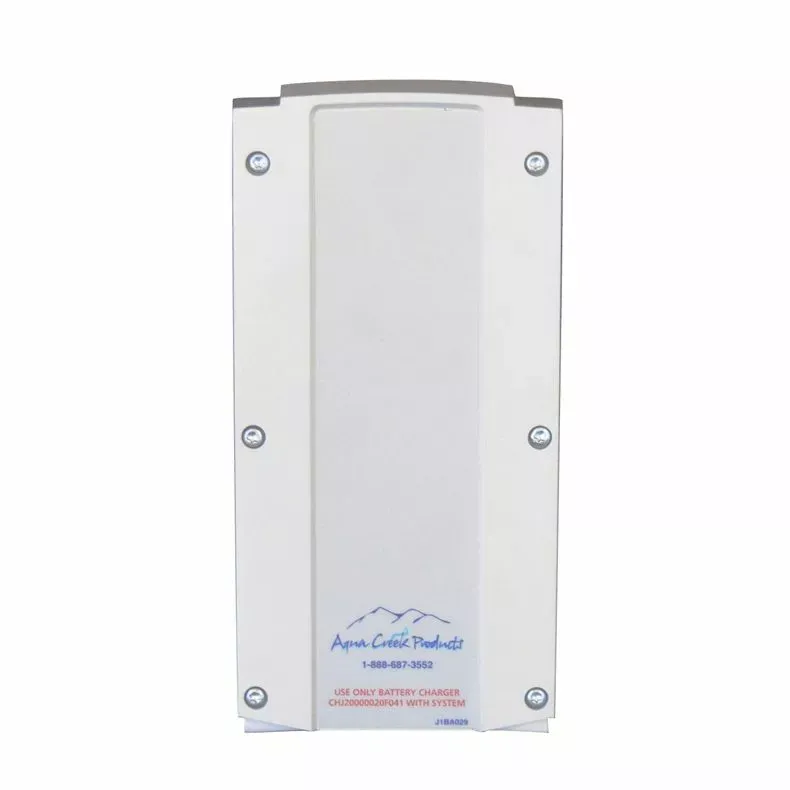 Aqua Creek Linak Battery