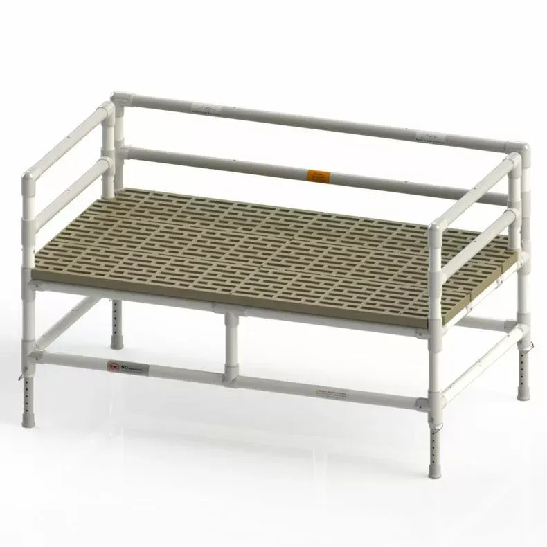 Aqua Creek Toddler Training Platform