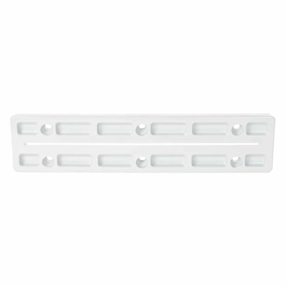 Aqua Genie Orifice Plate – HG110