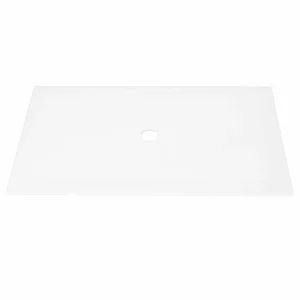 Aqua Genie Skimmer Cover – HG125