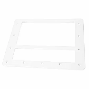 Aqua Genie Skimmer Faceplate – HG105