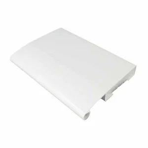 Aqua Genie Skimmer Weir w/ Pin – HG150