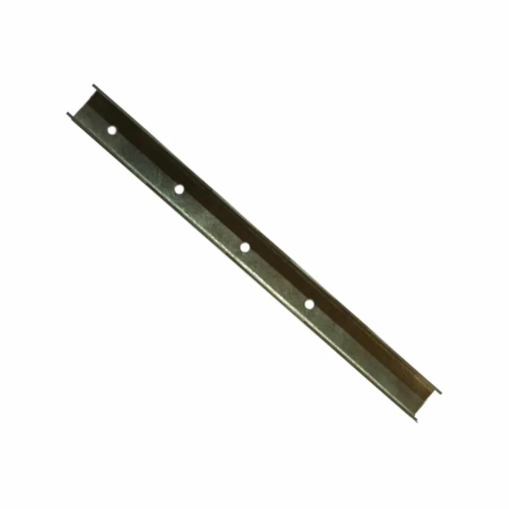 Aqua Genie Steel Wall Spacer – H01556SW