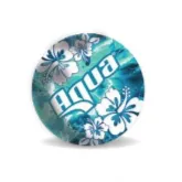 Aqua Leisure Float and Bounce Skipper Ball