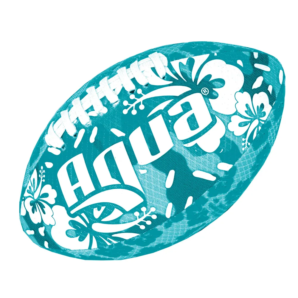 Aqua Leisure G’Ripped Football