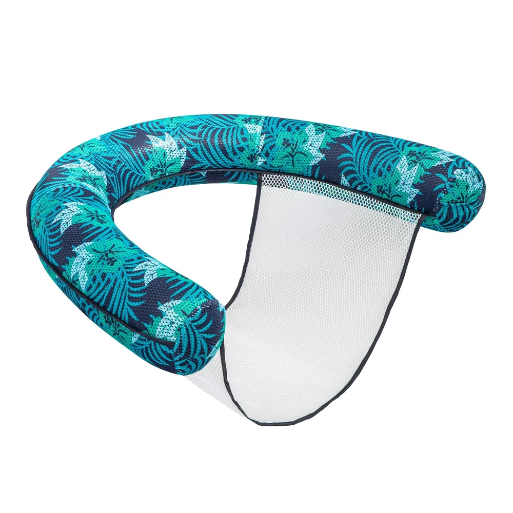 Aqua Leisure Pool Noodle Chair