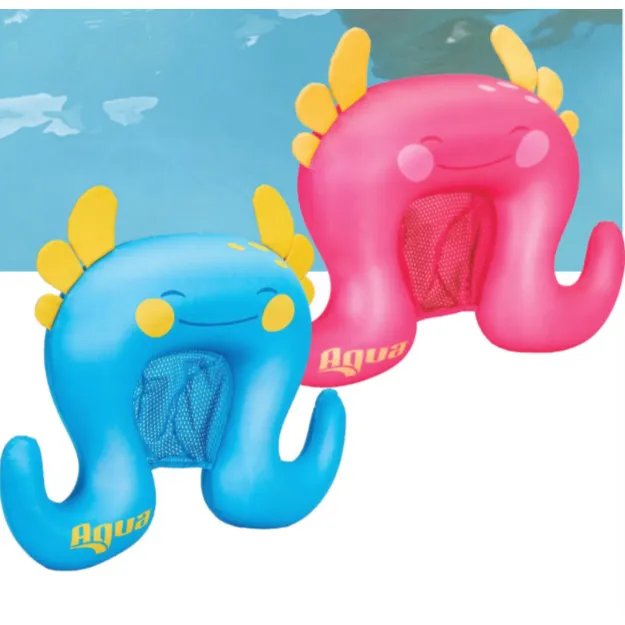 Aqua Leisure SwimBuddy Inflatable Rover – Assorted