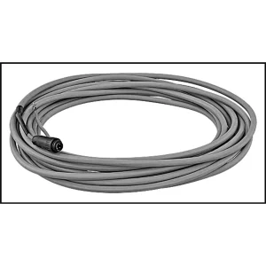 Aqua Vac 55′ Power Cord (#RCX50060)